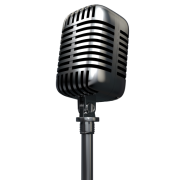 Radio Experience AM 1008