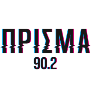 Prisma 90.2 FM