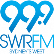 SWR FM 99.9