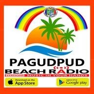 Pagudpud Beach Resort Radio