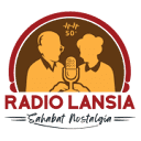 Radio Lansia
