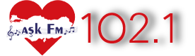 Aşk FM 102.1