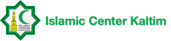 Radio Dakwah Islamic Center Kaltim