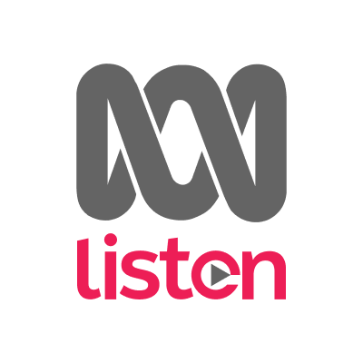 ABC NewsRadio