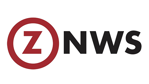 ZO NWS