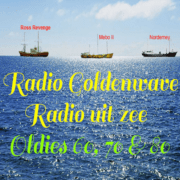 Radio Goldenwave