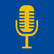 Radio Cutivalu AM 630