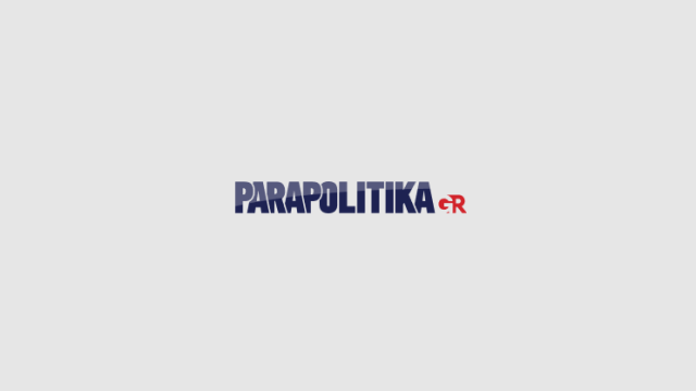 Parapolitika FM 90.1