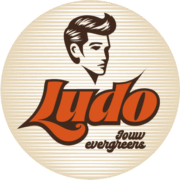 Radio Ludo