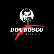 Don Bosco Radio