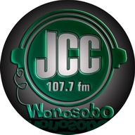 JCC FM Radio