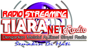 Tiara Radio