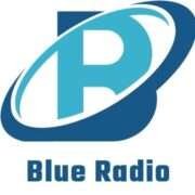 Blue Radio