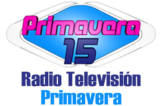 Radio Primavera 96.3 FM
