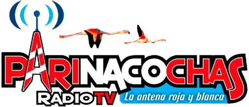 Parinacochas 92.3 FM