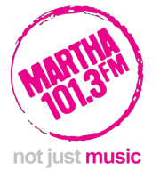 Radio Martha FM