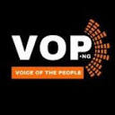 Voice of the People 90.3 FM