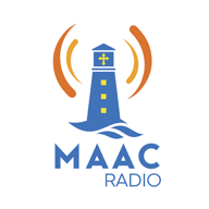 Maac Radio