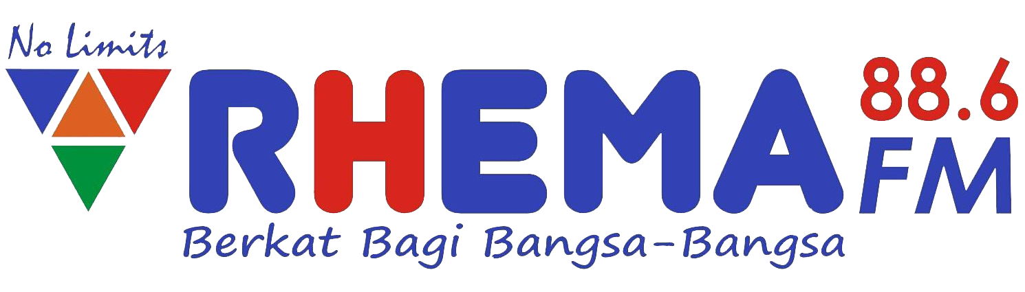 Rhema FM 88.6