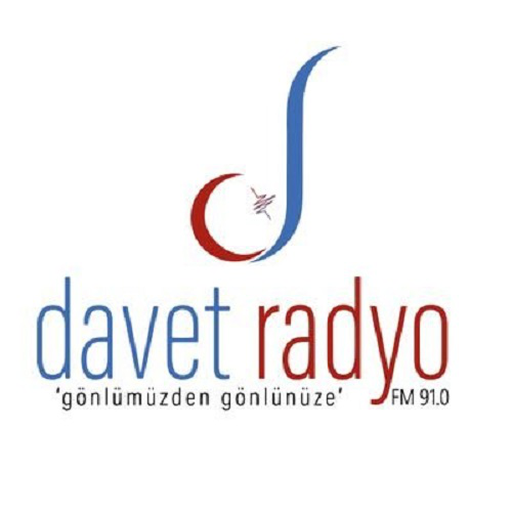 Davet Radyo
