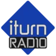 i turn Radio