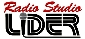 Radio Studio Lider 93.5 FM