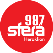 Sfera FM 98.7