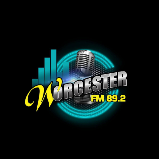 Worcester FM 89.2