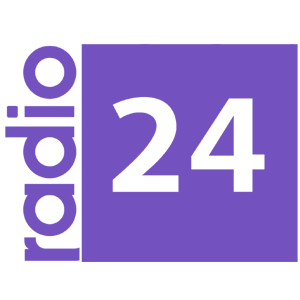 Radio 24