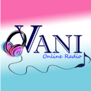 Vani Online Radio
