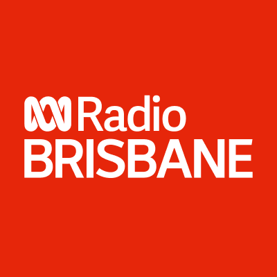 ABC Brisbane