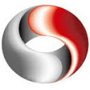 Seduction Dance Tunes Radio