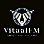 VitaalFM