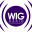 WiGRadio