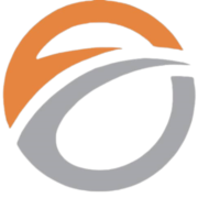 Gidauniya Radio 94.9FM