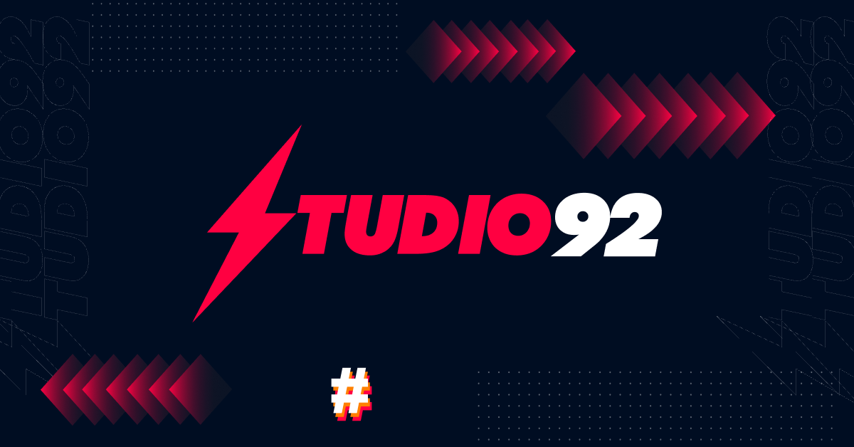 Studio92