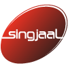 Retro Radio Singjaal