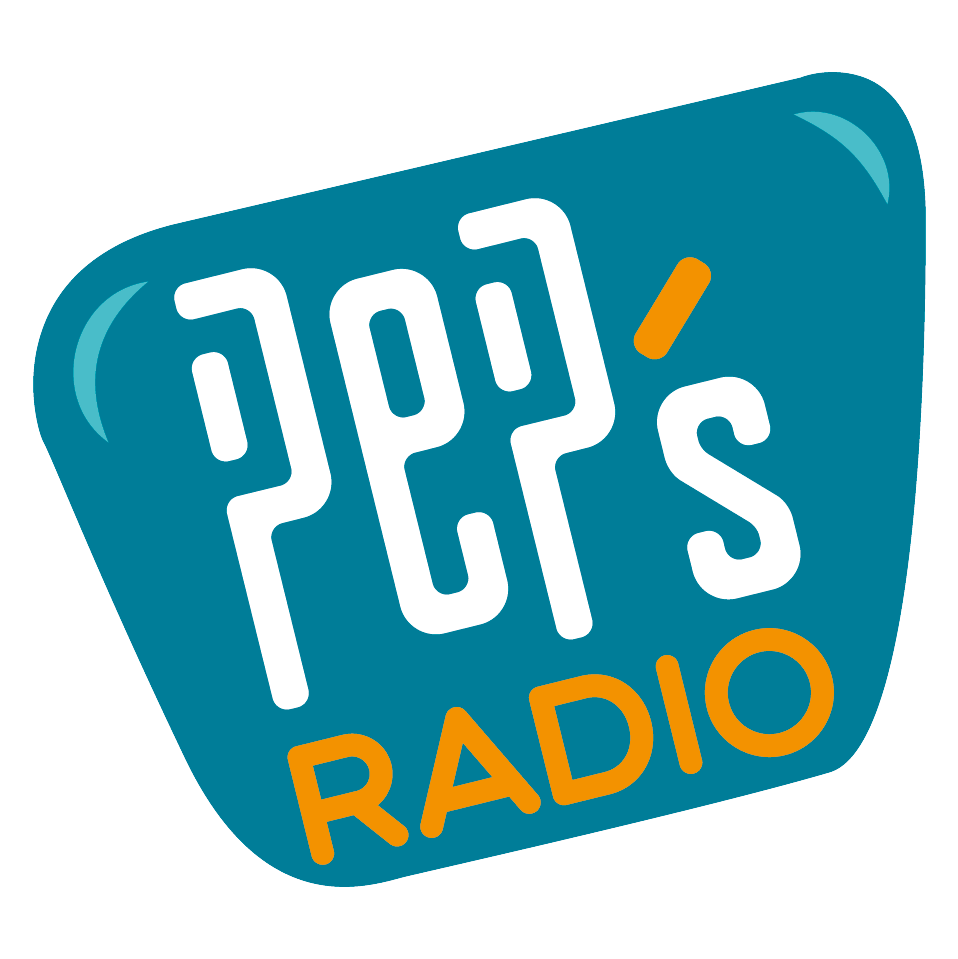 Pep's Radio 96.2 FM