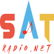 Satradio