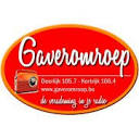 Gaver Omroep FM 105.7