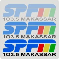 SPFM 103.5