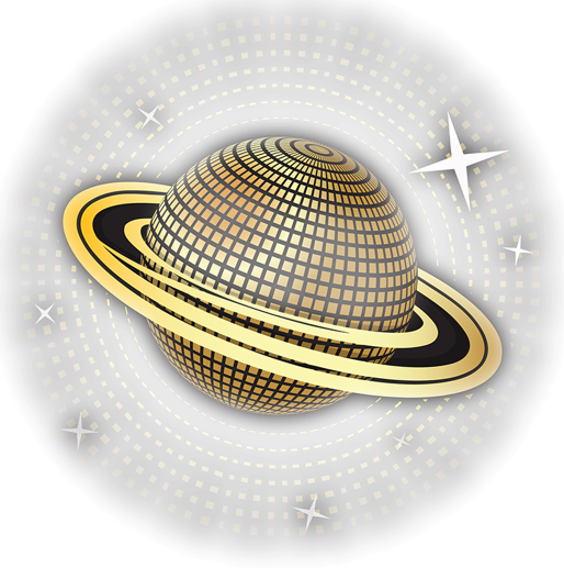 Intergalactic FM - Disco Fetish