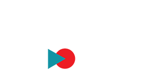 Merdeka FM 106.7
