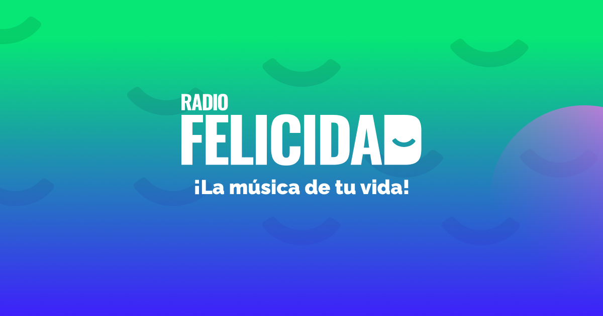 Radio Felicidad FM 88.9
