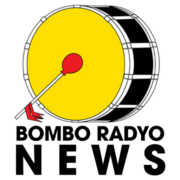 Bombo Radyo Cebu 963 AM