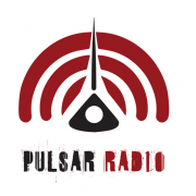 Pulsar Radio - UoP