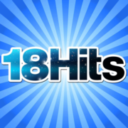 18Hits