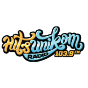 Hits Unikom FM 103.9