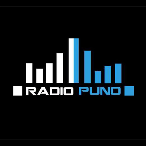 Radio Puno
