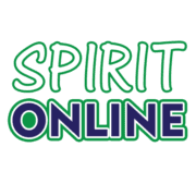 Spirit FM 95.6